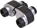 【中古】Kenko 双眼鏡 7x32 SG SWA WOP 7倍 131930