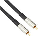 【中古】AET RCAデジタルケーブル 1.2m EVO75DR1.2