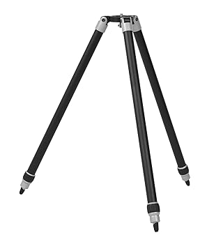 【中古】Kenko 天体望遠鏡アクセサリー スカイメモS/T用三脚 シルバー 2段 ナットロック式 U3/8ネジ 【中古】Kenko 天体望遠鏡アクセサリー スカイメモS/T用三脚 シルバー 2段 ナットロック式 U3/8ネジ