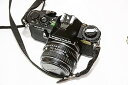 【中古】ペンタックス PENTAX MV1 フィルム一眼ボディ ブラック(2)