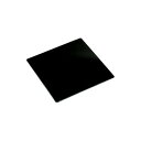 【中古】国内正規品 LEE 角形レンズフィルター Super Stopper 100×100mm 全面ND 光量調節用 約15絞り分減光 ガラス製 230560