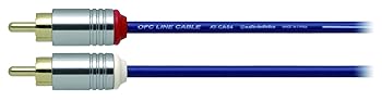 【中古】オーディオテクニカ AT-CA64/0.7 OFC オーディオケーブル RCA 車載用 90℃耐熱 シールド 耐ノイズ 小型プラグ 0.7m 【中古】オーディオテクニカ AT-CA64/0.7 OFC オーディオケーブル RCA 車載用 90℃耐熱 シールド 耐ノイズ 小型プラグ 0.7m