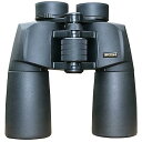 【中古】Cassini 12X50mm 広角 水と曇り防止 双眼鏡