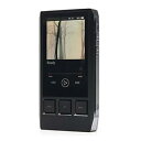 【中古】国内正規品iBasso Audio DX80ハイレゾ対応オーディオプレイヤー