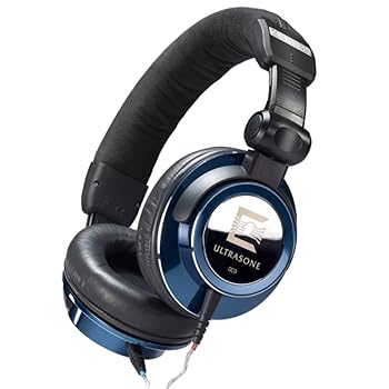 【中古】ULTRASONE Tribute 7 【中古】ULTRASONE Tribute 7
