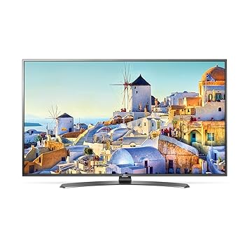 楽天市場】LG 49V型 4K液晶テレビの通販 楽天市場】LG 49V型 4K液晶テレビの通販