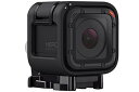 【中古】GoProゴープロ HERO Session CHDHS102JP2