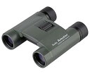 【中古】Kenko 双眼鏡 Avantar 10×25 DH WP 10倍 25口径 ダハプリズム式 2軸式 AVT-1025DW