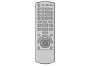 【中古】Panasonic リモコン N2QAYB001074