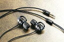 【中古】音茶楽Ocharaku Flat-4 楓Flat-4 KAEDE