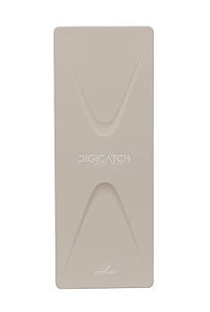 【中古】DXアンテナ 地上デジタルアンテナ UHF平面 20素子相当 強・中電界地用 ライトブラウン UAH201L