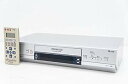 【中古】Panasonic NV-HV710YG
