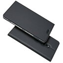 【中古】ソニー Xperia XZ2 ケース SO-03K SOV37 702SO 対応 スマホケース XZ 2 カバー 携帯ケース ソニー エクスぺリア XZ...