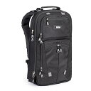 【中古】国内正規品thinkTANKphoto シンクタンクフォト シェイプシフター17 V2.0 ブラック 004728