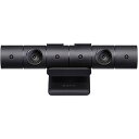 【中古】Sony Playstation 4 Camera