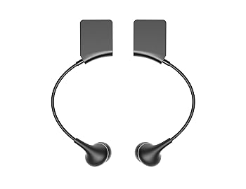 【中古】Oculus Rift Earphones米国並行輸入品