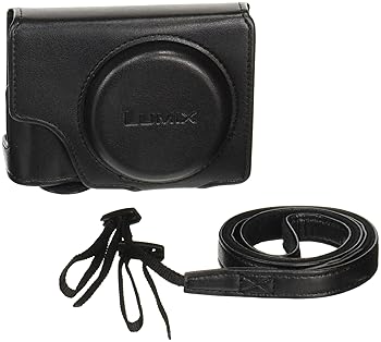 楽天市場】DMC-LX5 ケースの通販 楽天市場】DMC-LX5 ケースの通販