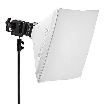 【中古】GAMILIHGT Box50L マウント 【中古】GAMILIHGT Box50L マウント