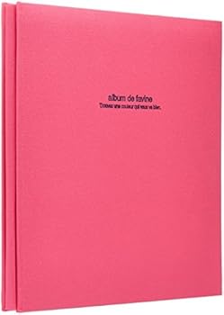 【中古】業務用セット ドゥファビネ フエルアルバム 写真 デミ アH-DD-141-Pピンク×3セット 【中古】業務用セット ドゥファビネ フエルアルバム 写真 デミ アH-DD-141-Pピンク×3セット