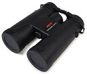 【中古】MIZARミザールテック 双眼鏡 10倍 42mm 口径 ダハプリズム式 スタンダード ブラック BK-1042D