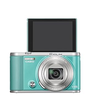 【中古】CASIO デジタルカメラ EXILIM EX-ZR1800BE 自分撮り・みんな撮りが簡単 シャッターを押すだけでキレイに撮れる 【中古】CASIO デジタルカメラ EXILIM EX-ZR1800BE 自分撮り・みんな撮りが簡単 シャッターを押すだけでキレイに撮れる