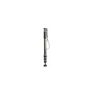 【中古】ジッツオGITZO 一脚 カーボン 4型 4段 Carbon eXactチューブ採用 GM4542
