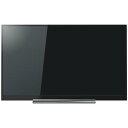 【中古】49BZ710X BZ710Xシリ-ズ 4K液晶テレビ 49V型 HDR対応