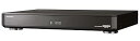 【中古】パナソニック 4TB 7チューナー ブルーレイレコーダー 全録 6チャンネル同時録画 Ultra HD対応 4K対応 全自動 DIGA DMR-UBX4030