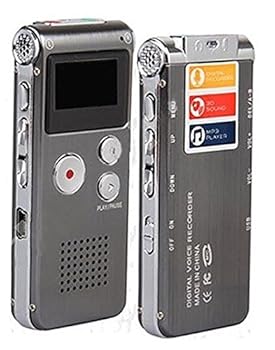 【中古】Broadwatch ICボイスレコーダー 最大576時間録音 電話録音 LINE入力可能 8GBメモリ内蔵 スピーカー内蔵 【中古】Broadwatch ICボイスレコーダー 最大576時間録音 電話録音 LINE入力可能 8GBメモリ内蔵 スピーカー内蔵