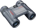【中古】Tasco R 200825 Offshore R 8 x 25 mm防水折りたたみ屋根プリズム双眼鏡 ブルー