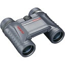 【中古】Tasco Off Shore 12x25mm 防水 コンパクト 双眼鏡