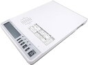 【中古】TAKACOM/タカコム 通話録音装置 VR-D179AVR-D175Aの後継機種|詳細画像