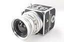 【中古】HASSELBLAD ハッセルブラッド SWC
