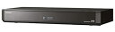 【中古】パナソニック 2TB 7チューナー ブルーレイレコーダー 全録 6チャンネル同時録画 4K対応 全自動 DIGA DMR-BRX2030