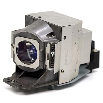 【中古】Rich Lighting 5J.J7L05.001 ランプ for ベンキュー BENQ W1080ST W1070 HT1075 HT1085ST W1080ST+ TH682ST 対応 交換用 ランプ 【中古】Rich Lighting 5J.J7L05.001 ランプ for ベンキュー BENQ W1080ST W1070 HT1075 HT1085ST W1080ST+ TH682ST 対応 交換用 ランプ