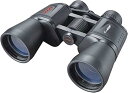 【中古】Tasco TAS170165-BRK エッセンシャル双眼鏡 16x50 マルチ