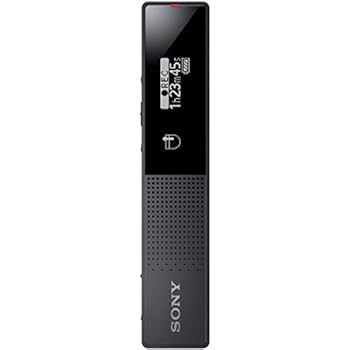 【中古】ソニーSONY ステレオICレコーダー usb ICD-TX660 :16GB/17時間録音/大型有ELディスプレイ/録音した音源を探しやすい機能搭載 ICD-TX660 C 【中古】ソニーSONY ステレオICレコーダー usb ICD-TX660 :16GB/17時間録音/大型有ELディスプレイ/録音した音源を探しやすい機能搭載 ICD-TX660 C