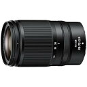 【中古】Nikon NIKKOR Z 28-75mm f/2.8 ニコン ミラーレス一眼 レンズ