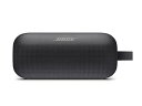 【中古】Bose SoundLink Flex Bluetooth speaker ポータブル ワイヤレス スピーカー マイク 最大12時間 再生 防水・防塵 ...