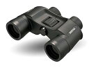 【中古】ペンタックス PENTAX 双眼鏡 Jupiter 8x40 倍率8倍 レンズ有効径40mm ケース・ストラップ付 メーカー1年 65911
