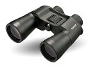 【中古】ペンタックス PENTAX 双眼鏡 Jupiter 10x50 倍率10倍 レンズ有効径50mm ケース・ストラップ付 メーカー1年 65912