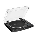 【中古】オーディオテクニカ AT-LP3XBT ワイヤレス フルオート レコードプレーヤー AT-LP3XBT Bluetooth aptX 33/45回転対応...