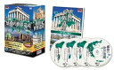 【中古】感動の世界遺産 3 20枚組 DVD