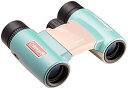 【中古】ビクセンVixen Vixen&Coleman 双眼鏡 コールマンシリーズ コールマンH6×21 サーフ 14552-2