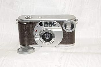 【中古】minolta PROD 20'S
