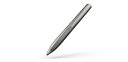 【中古】日本正規代理店品 Adonit Jot Script スマートフォン&タブレットPC用スタイラスペン クールグレイ ADJSG