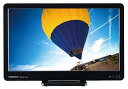 【中古】オリオン 16V型 液晶 テレビ DM16-B2 ハイビジョン 2013年モデル