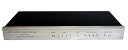 【中古】D/Aコンバーター North Star Design Model 192DAC イタリア製
