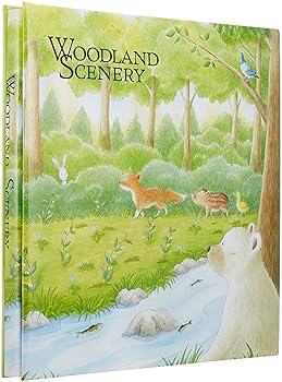【中古】ナカバヤシ ファイル フヤスアルバム WOODLAND SCENERY Lサイズ 25L-16 【中古】ナカバヤシ ファイル フヤスアルバム WOODLAND SCENERY Lサイズ 25L-16