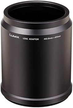 šۥѥʥ˥åPanasonic DMW-LA8 LUMIX 󥺥ץ DMC-FZ70 